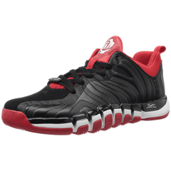 Adidas Mens D Rose Englewood II Basketball Shoes