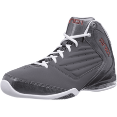 And1 MASTER 2 MID, Men Basketball Shoes