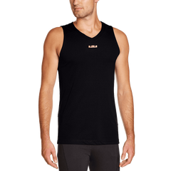 NIKE Lebron Beast Sleeveless Men's Tank Top