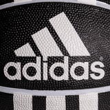Adidas 3S Rubber X Basketball Ball