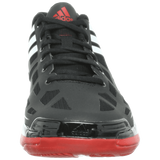 Adidas adizero Crazy Light  Mens Basketball shoes Basketball boots Black