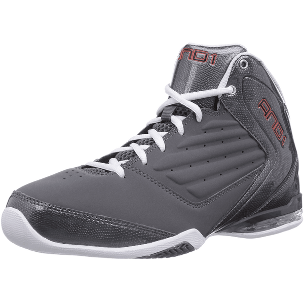 Cheap basketball shoes online top store